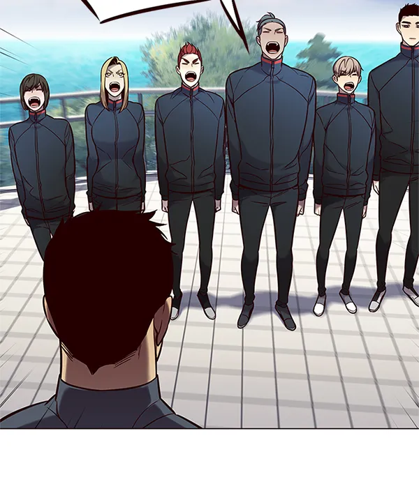 第99话 第31页