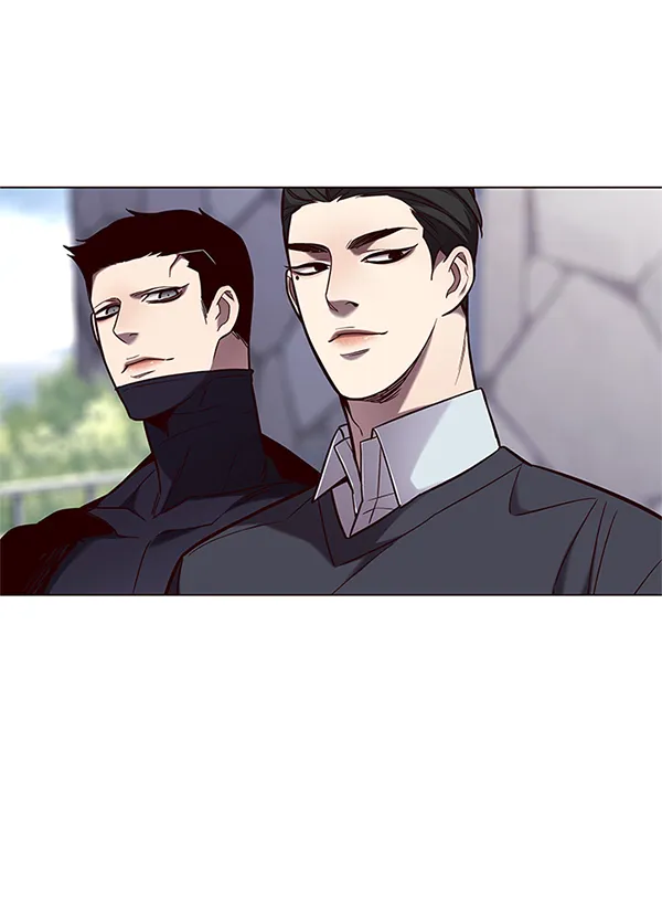 第99话 第36页
