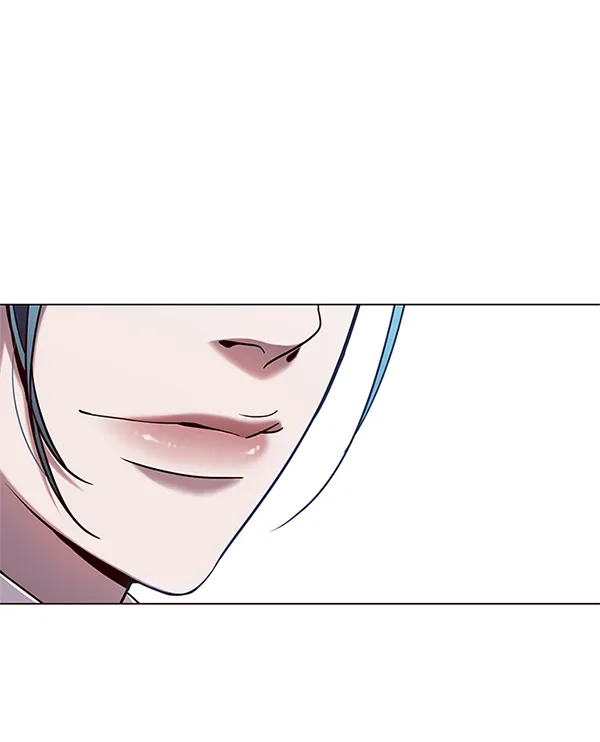第99话 第72页