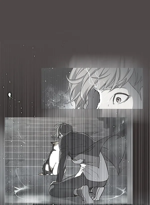 第99话 第97页