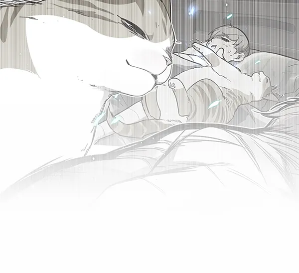 第99话 第100页