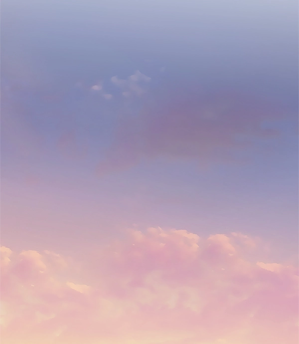 第99话 第117页