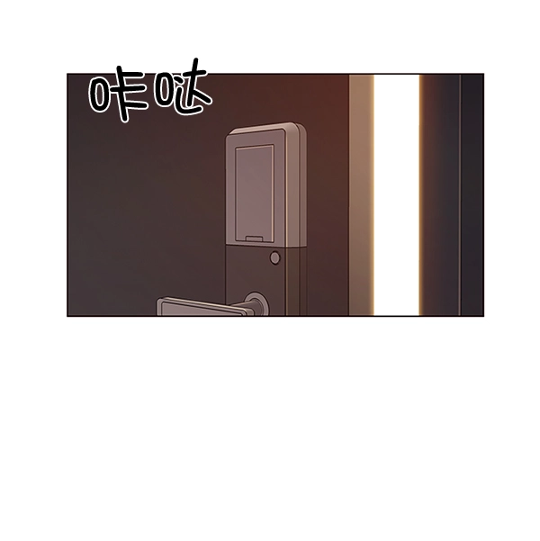 第99话 第120页