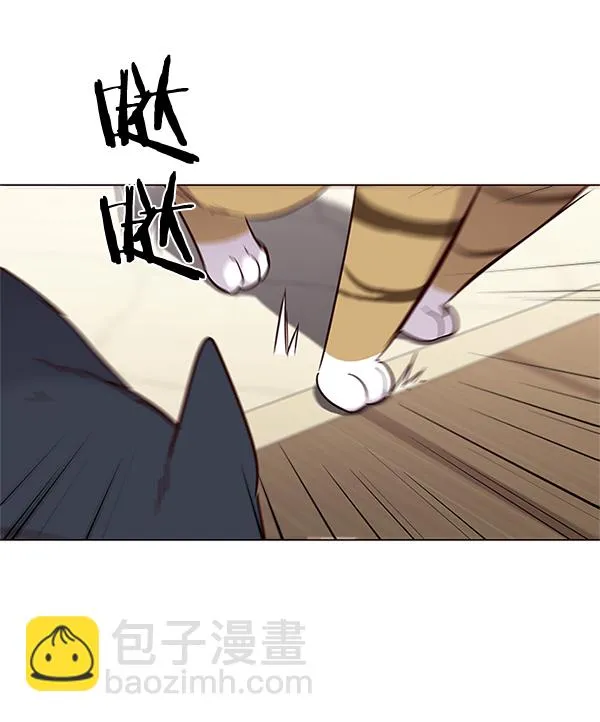 第99话 第122页
