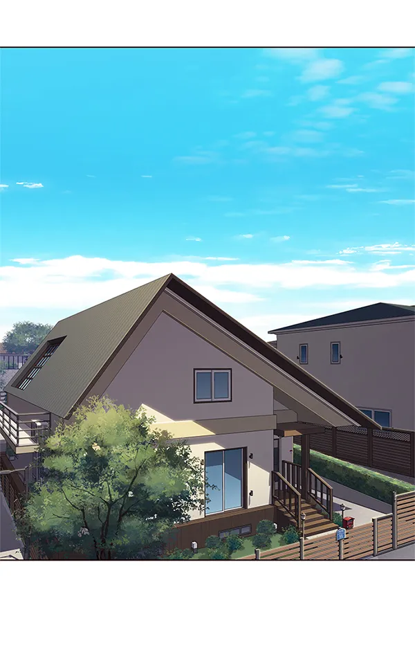 第100话 第2页