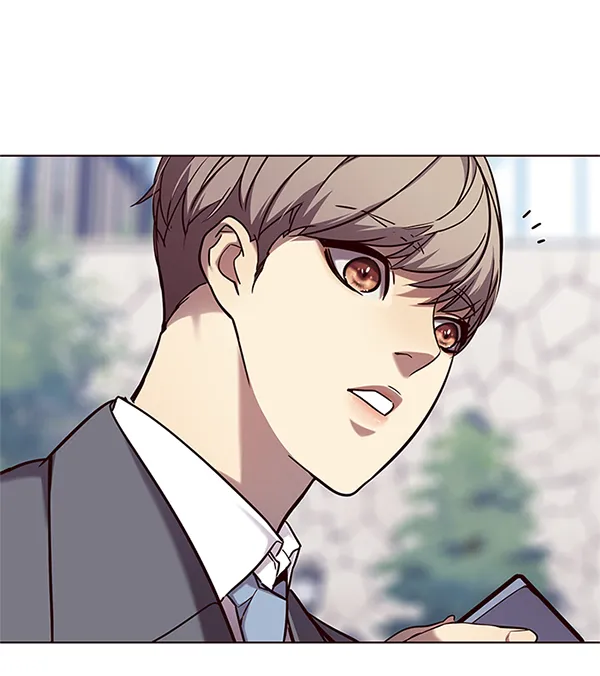 第100话 第13页