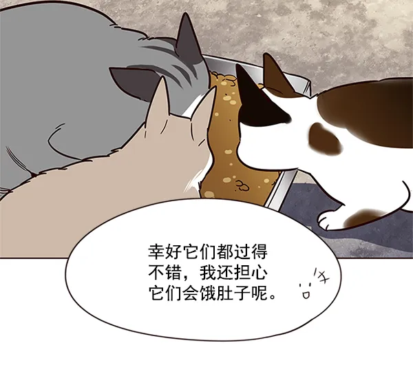 第100话 第17页