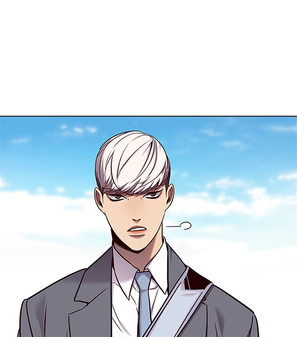 第100话 第19页