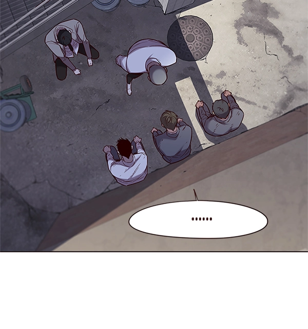 第100话 第41页