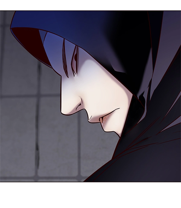 第100话 第45页