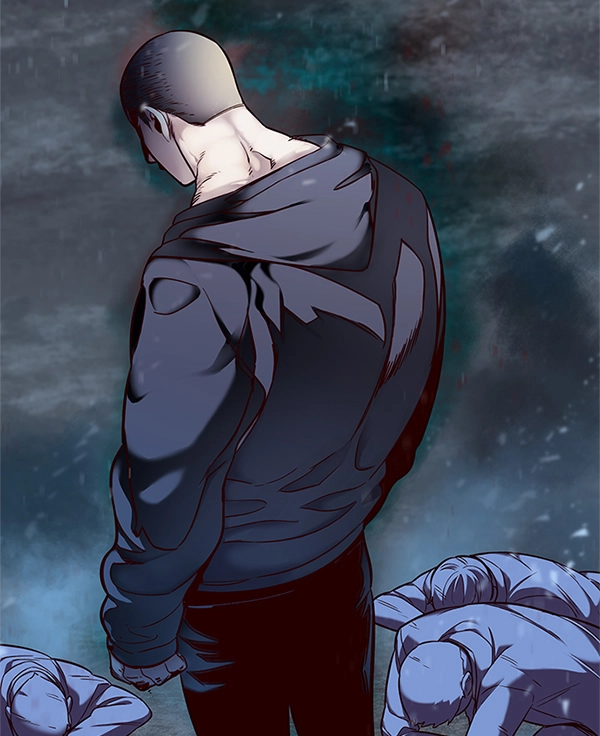 第100话 第47页