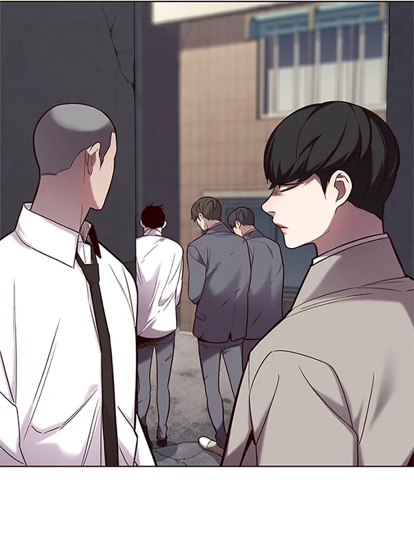 第100话 第53页