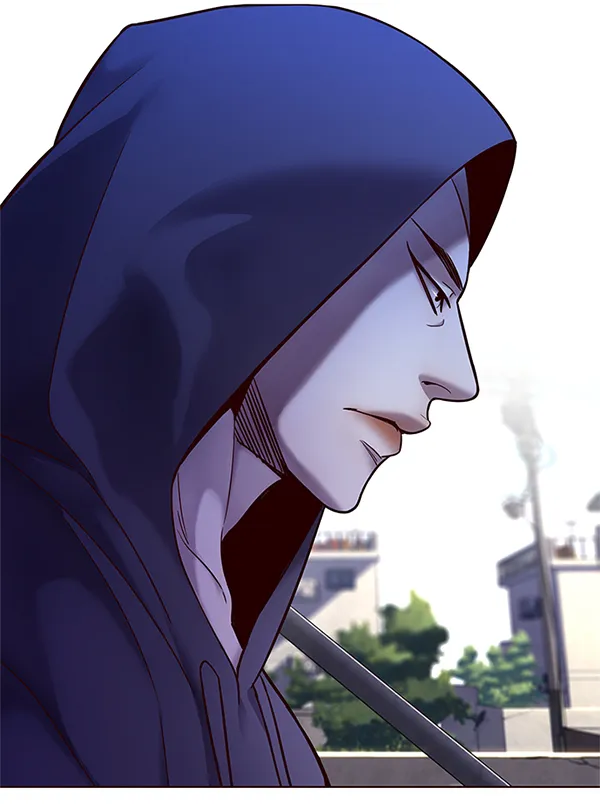 第100话 第58页