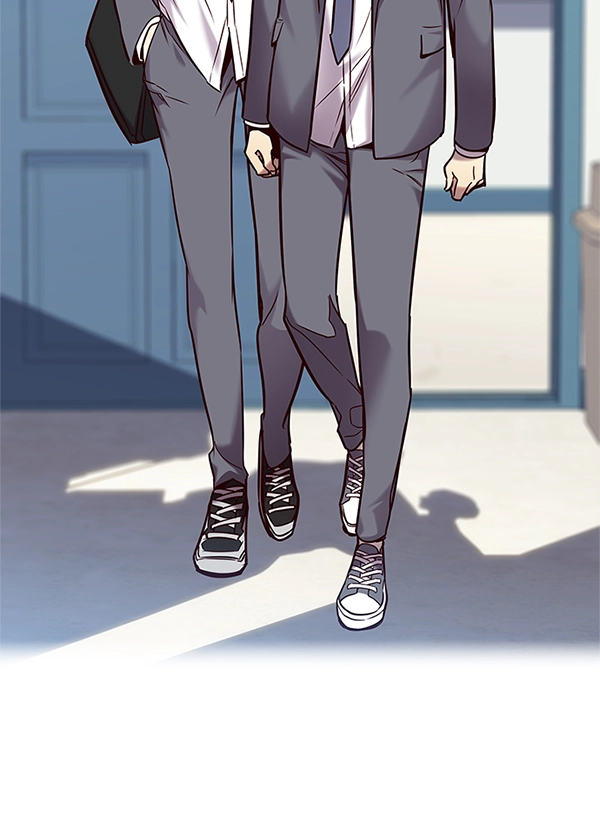 第100话 第74页