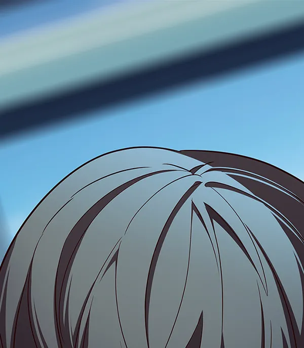 第100话 第81页