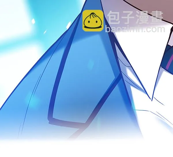 第100话 第83页