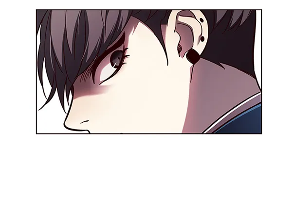第100话 第93页