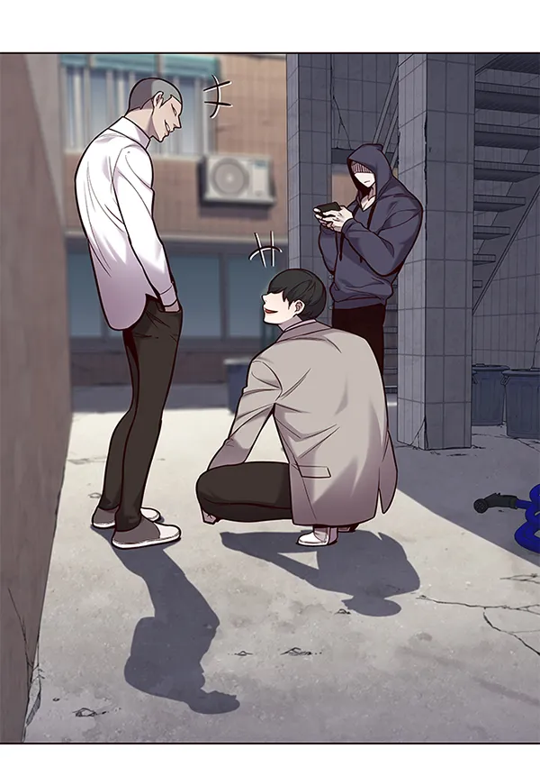 第101话 第13页