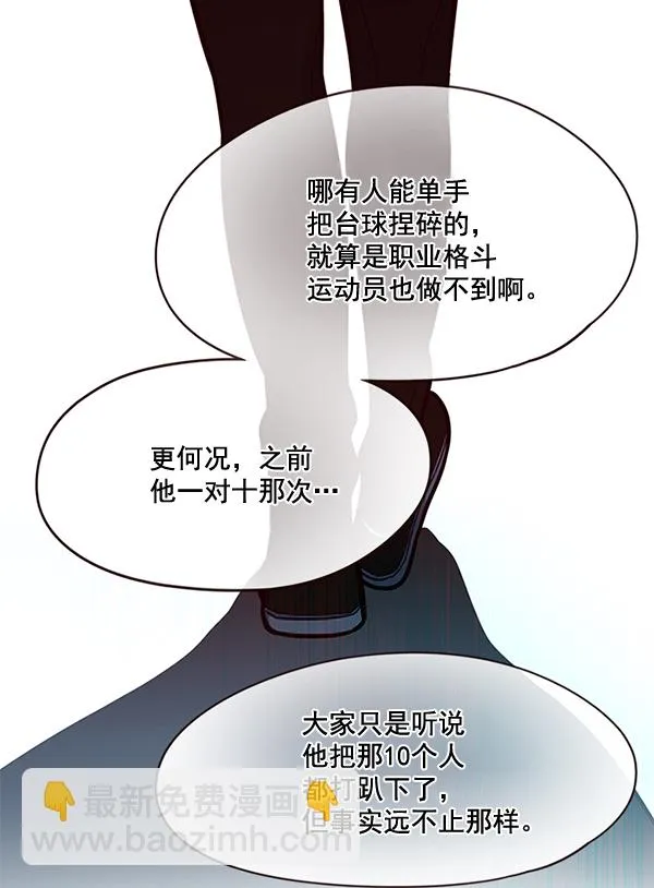 第101话 第20页