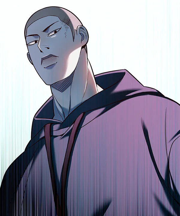 第101话 第27页
