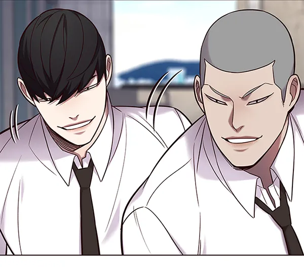 第101话 第29页