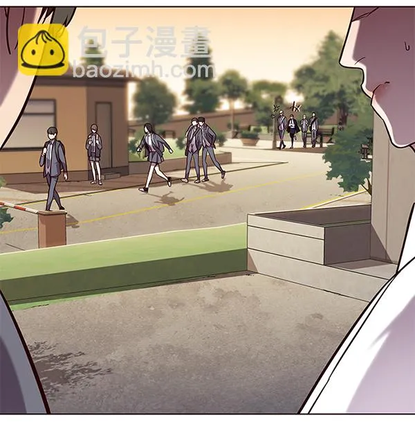第101话 第39页