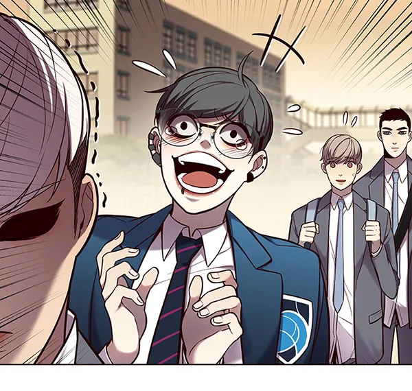第101话 第45页