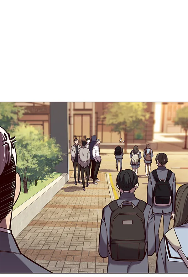 第101话 第46页