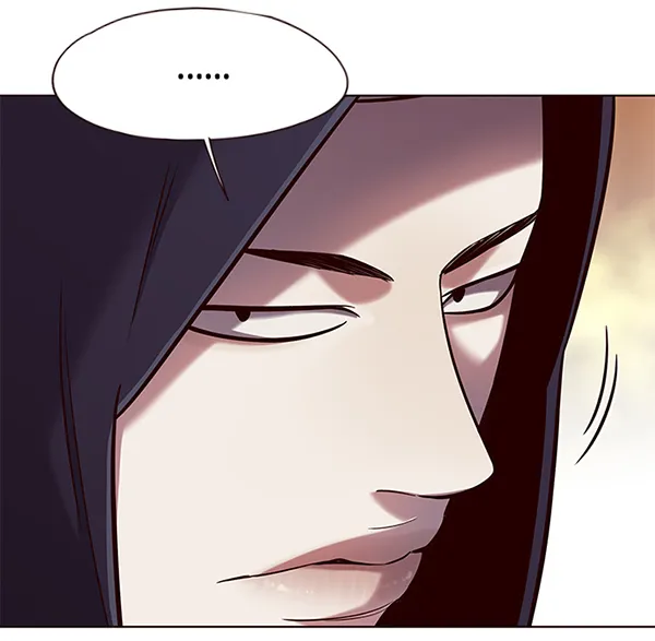 第101话 第50页