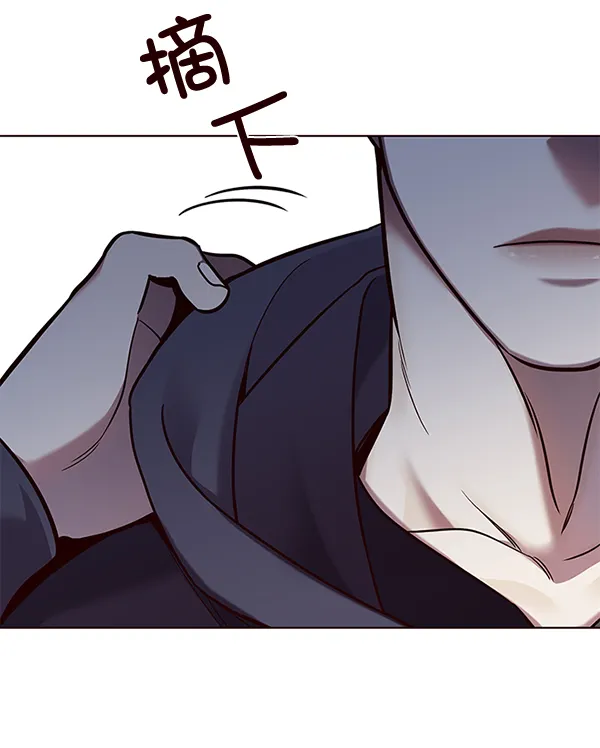 第101话 第58页