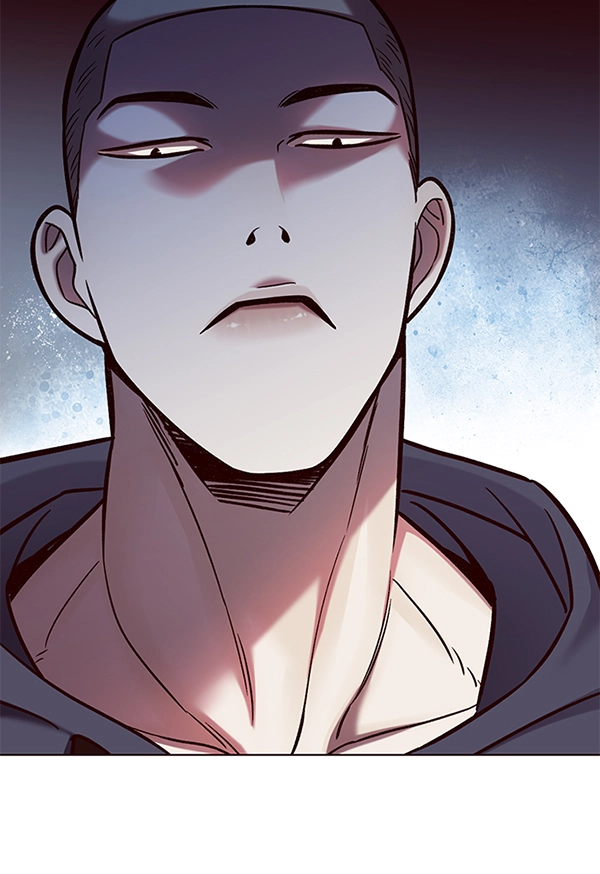 第101话 第62页