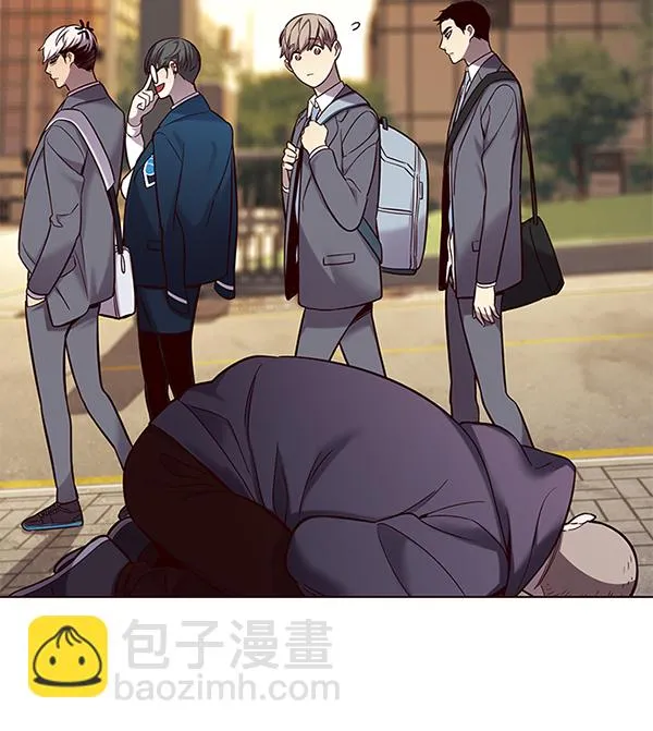 第101话 第75页