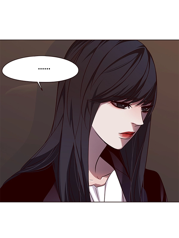 第101话 第83页