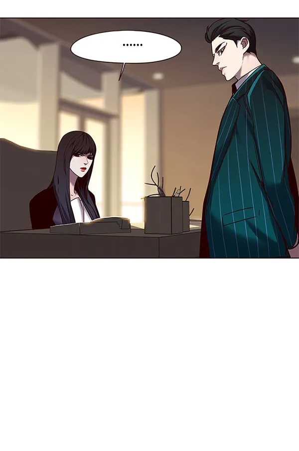 第101话 第85页