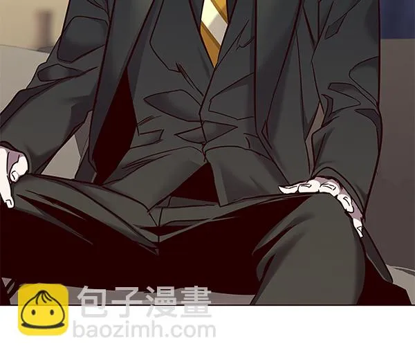 第101话 第87页
