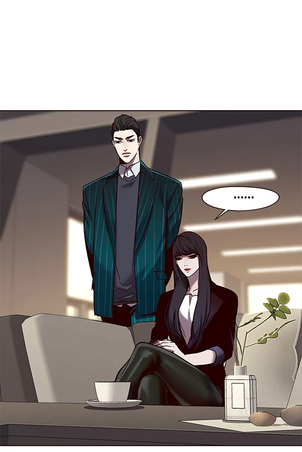 第101话 第88页