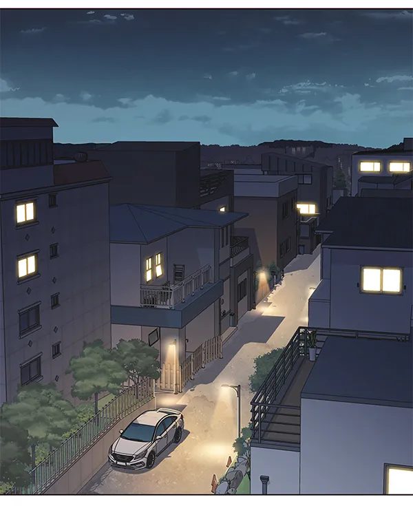 第101话 第111页