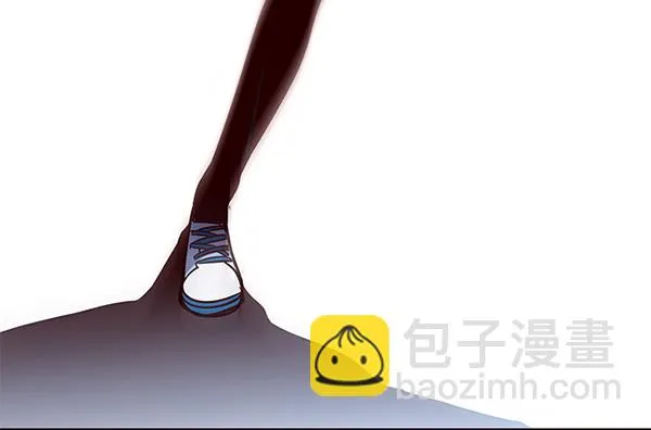 第101话 第123页