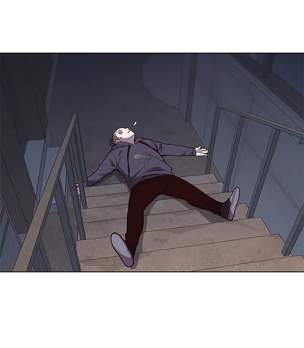 第101话 第126页