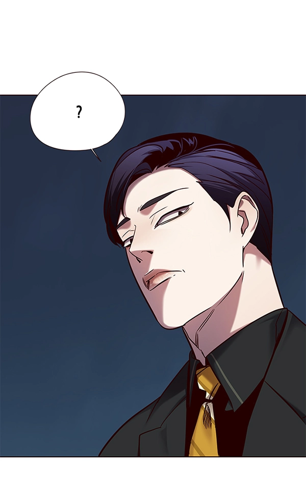 第101话 第129页