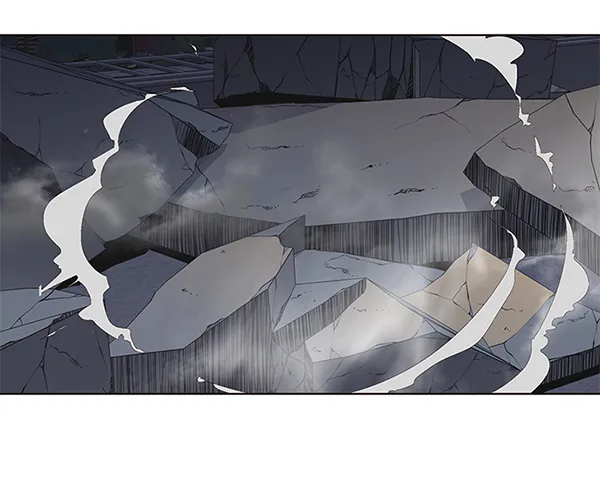 第101话 第130页