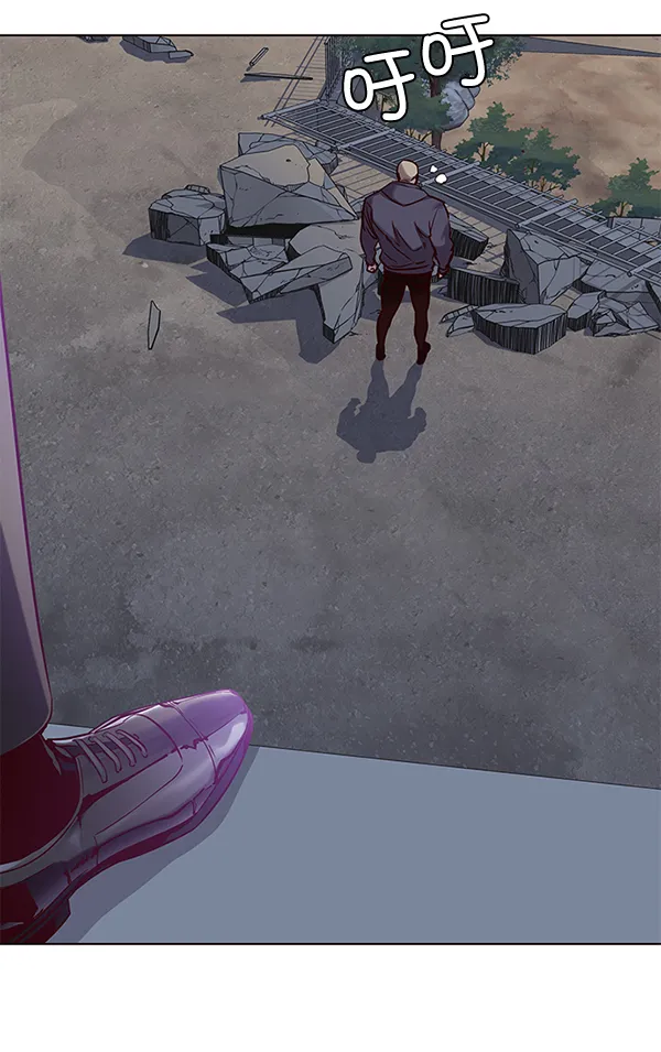 第101话 第132页