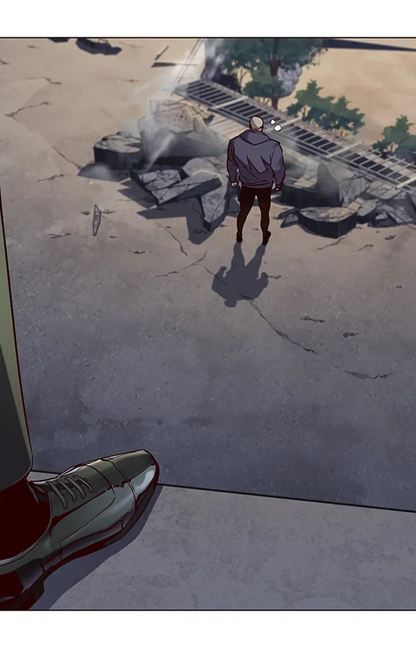 第102话 第2页