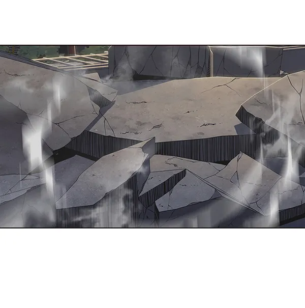 第102话 第3页