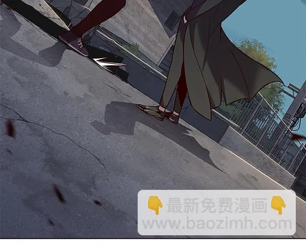 第102话 第20页