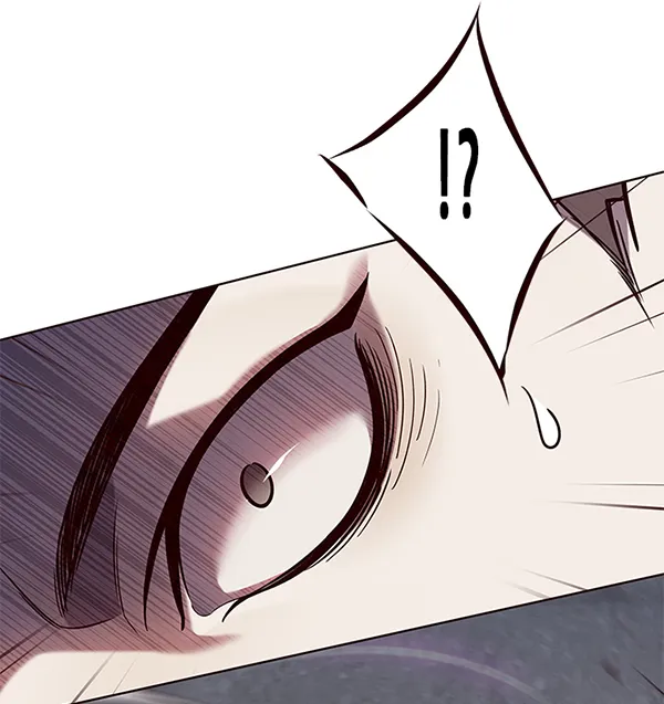 第102话 第25页