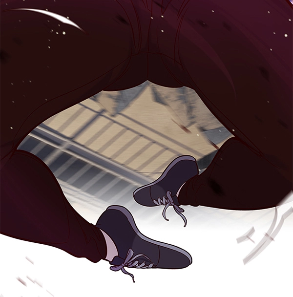 第102话 第27页