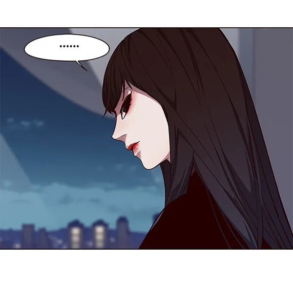第102话 第42页