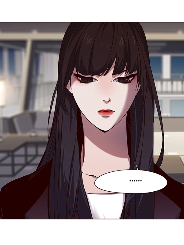 第102话 第45页