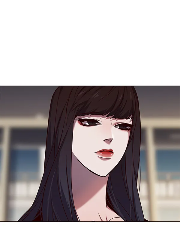 第102话 第49页
